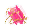 Clery Beauty & Healing